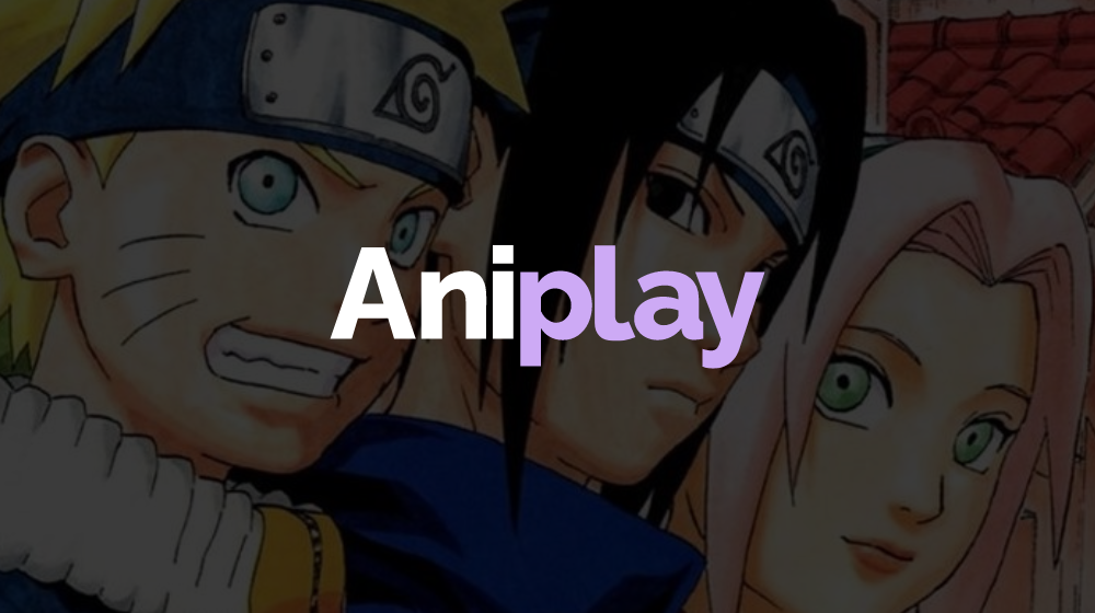 Aniplay